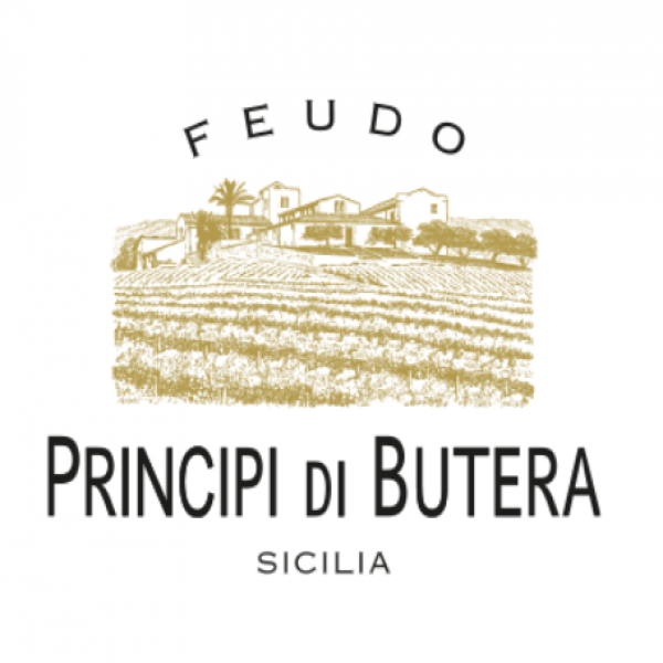 Feudo Principi di Butera Borok