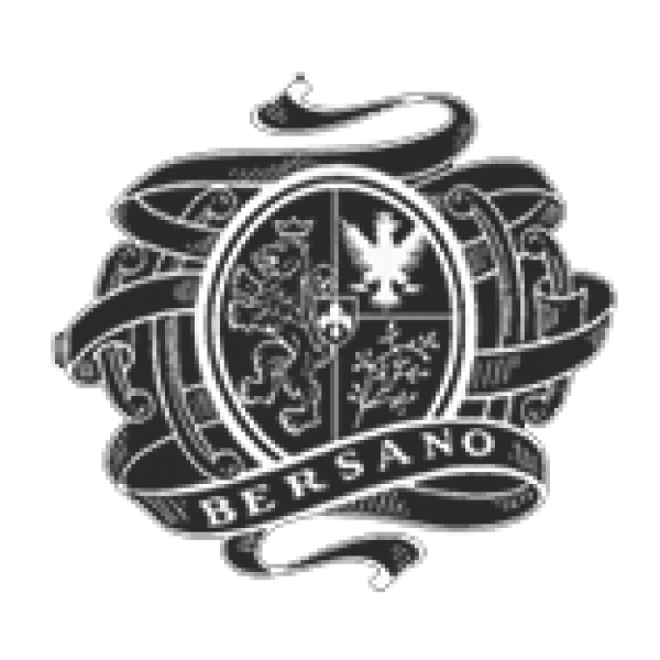 Bersano