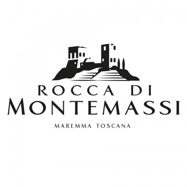 Rocca di Montemassi