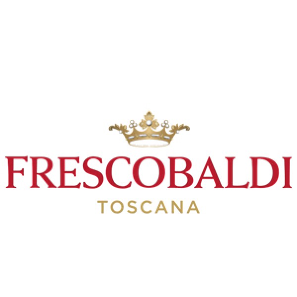 Frescobaldi Borok