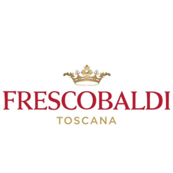 Marchesi de Frescobaldi