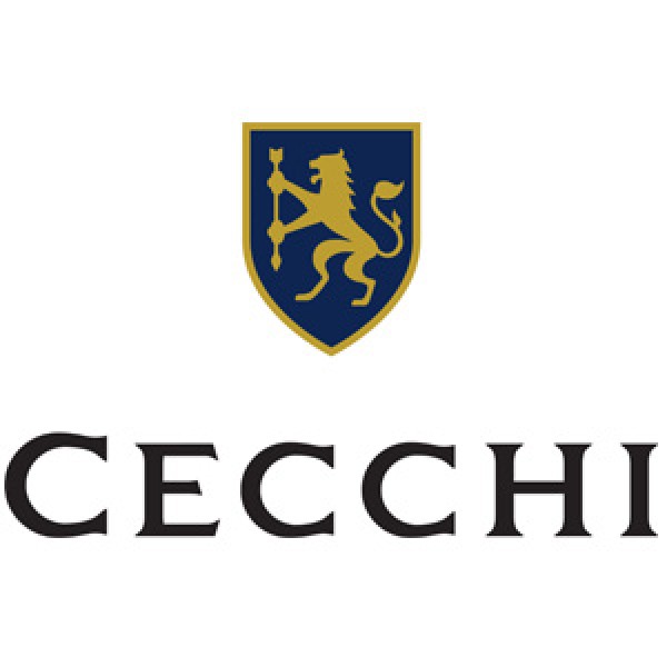 Cecchi