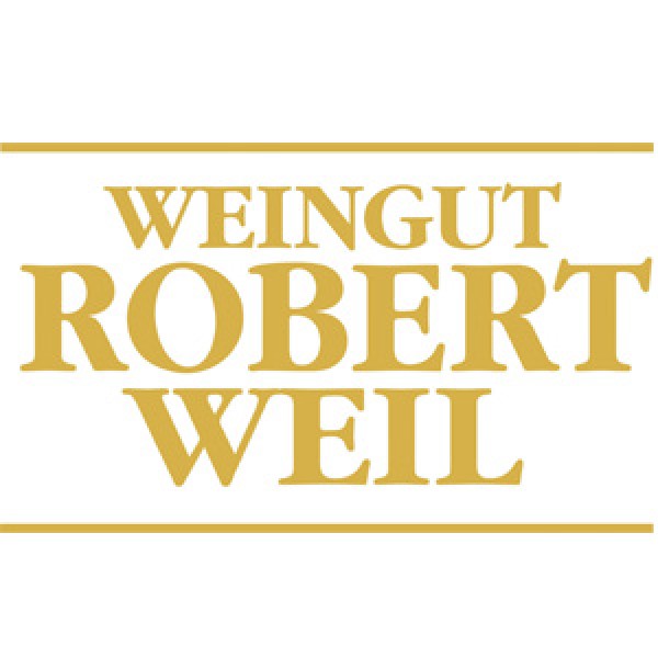 Weingut Robert Weil Borok