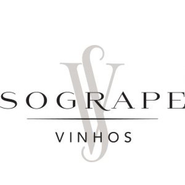 Sogrape Vinhos Borok