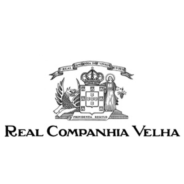 Real Companhia Velha Borok