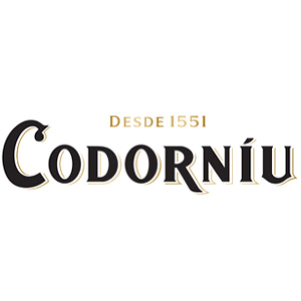 Codorníu