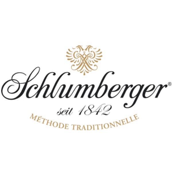 Schlumberger