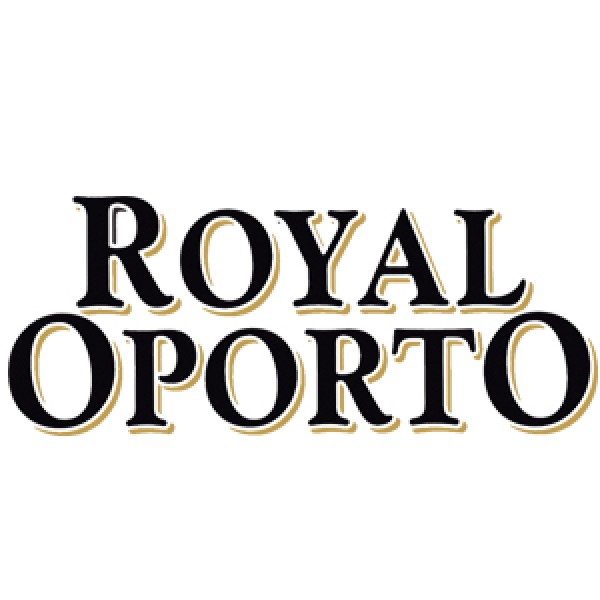 Royal Oporto Borok