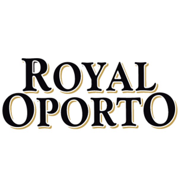 Royal Oporto