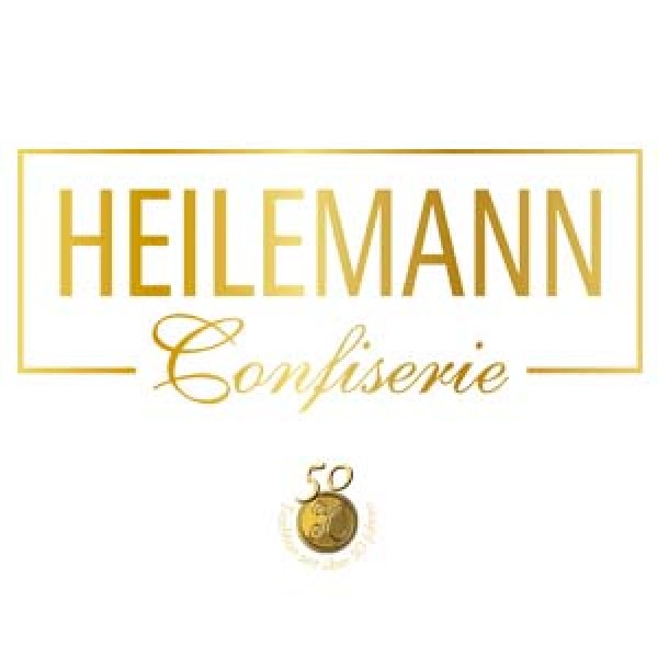 Heilemann Édességek