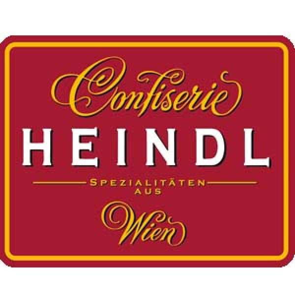 Heindl Heindl