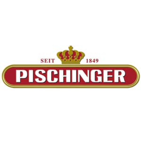 Pischinger Édességek