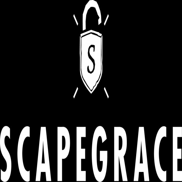 Scapegrace