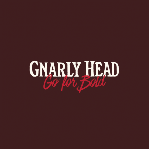 Gnarly Head