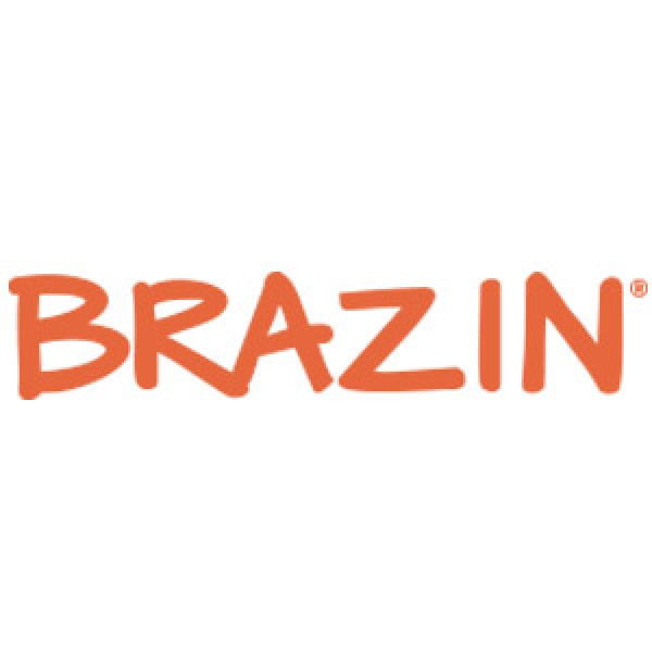 Brazin