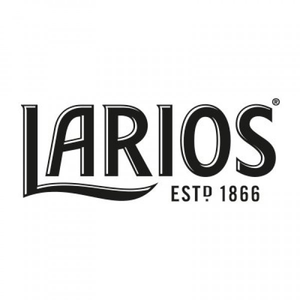 Larios