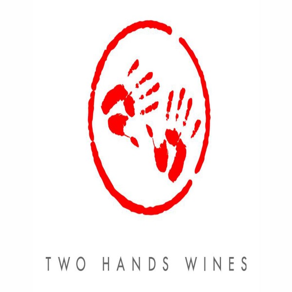 TWO HANDS