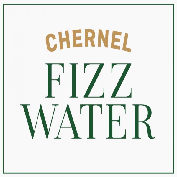 Fizz Water