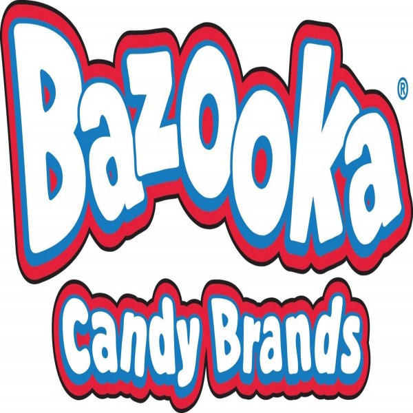 Bazooka