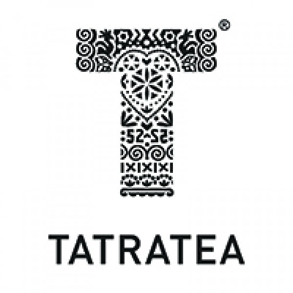 Tatratea