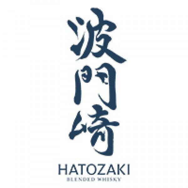 Hatozaki