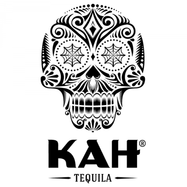 KAH Tequila Párlatok