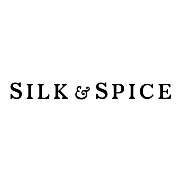 Silk & Spice