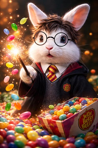 harry_potter_jelly_belly