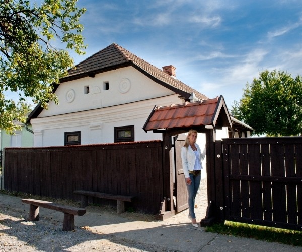 Tarpa Párlatok
