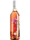 Halasi Pince Rosé