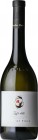 Erzsébet Pince Zafír dűlő Furmint Hárslevelű
