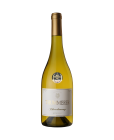 Thummerer Pince Chardonnay