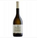 Patricius Selection Furmint 2021