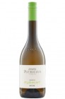 Patricius Tokaji Furmint Green Biobor