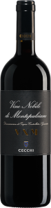 Cecchi Vino Nobile di Montepulciano