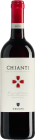 Cecchi Chianti
