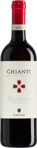 Cecchi Chianti