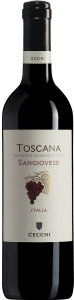Cecchi Toscana Sangiovese