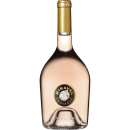 Chateau Miraval Rosé