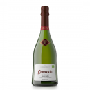 Codorníu Raventos Cuvée 0,75l