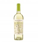 Silk & Spice White Blend 2023