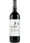 Grandes Vinos El Circo Tempranillo 2023