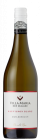 Villa Maria Private Bin Sauvignon Blanc 2024