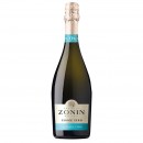 Zonin Prosecco Zero 0,75 l