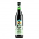 Fernet Branca menta keserű 0,7l