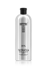 Tatratea 35% Light Eredeti Tea Likőr 0,7L