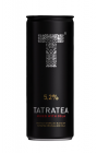 Tatratea Eredeti Tea Likőr Kólával 5,2% 12*0,25L