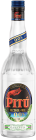 Cachaca Pitu Puro 0% 0,7 l