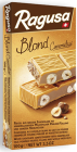 Camille Bloch Ragusa Blond 100g