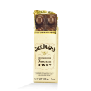 Jack Daniel's Honey whiskey-vel töltött táblás csokoládé